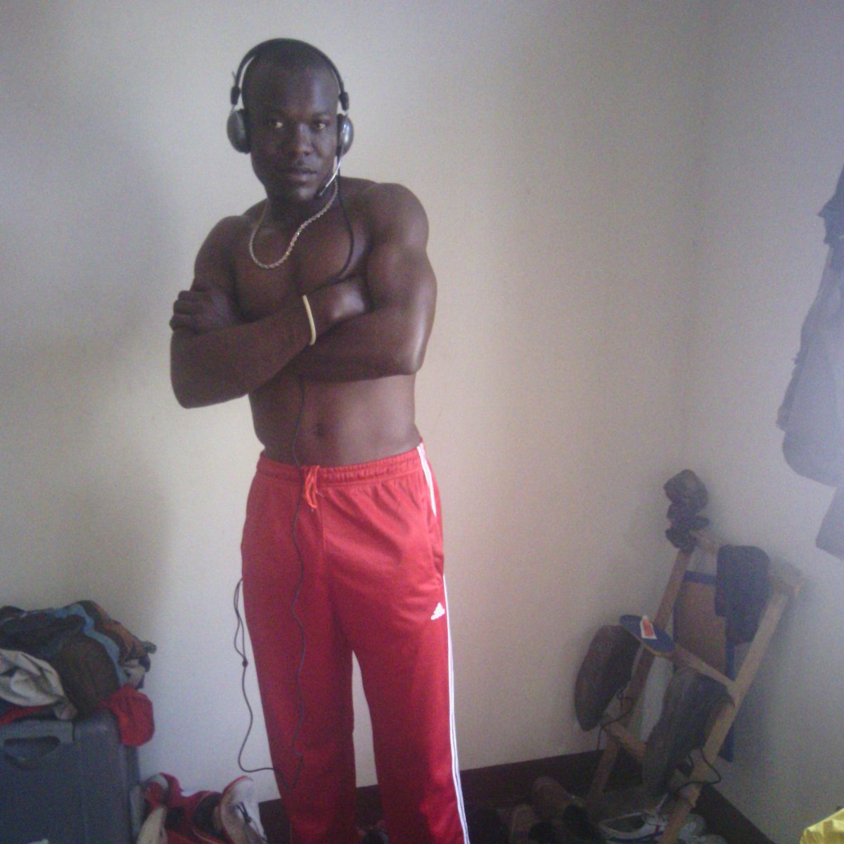 dullyperil80's tweet photo. http://t.co/kDD5KZyNkF