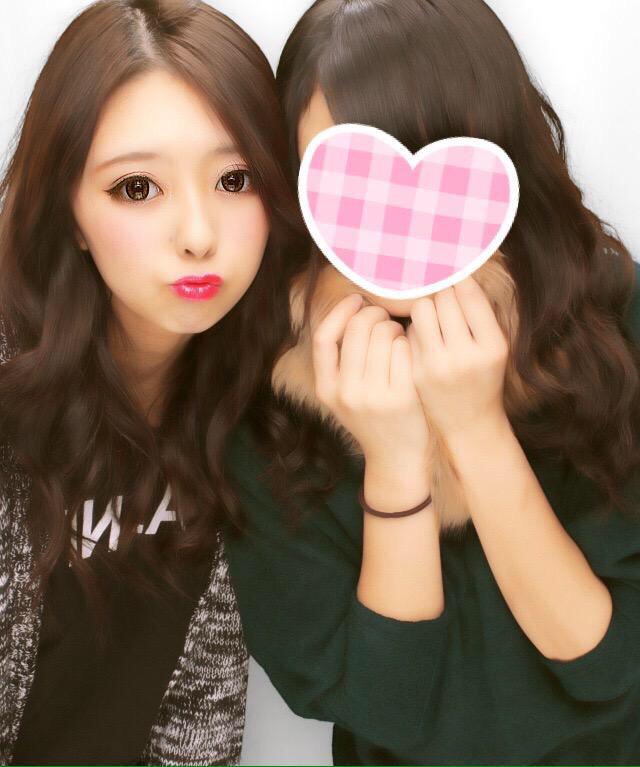 ଘ 可愛いジャニヲタbot ଓ しいぴょん さん Shota Loveyou 担当 安田章大くん 可愛いと思ったらrt Rtしたeighterさんで可愛い人紹介 Http T Co S4k7kk1i2q