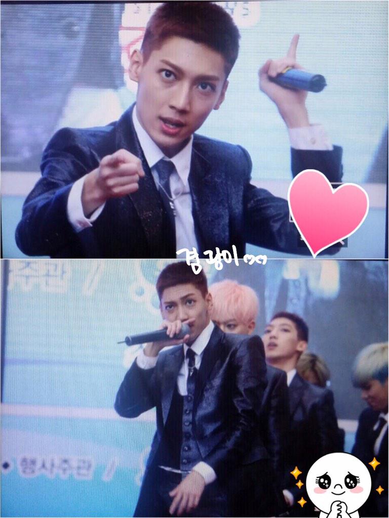 B-weWRUUIAArfE8.jpg:large