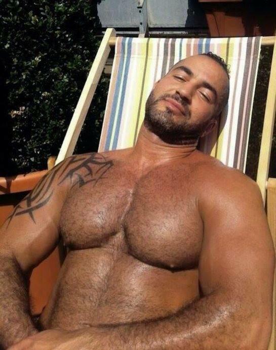 bearmuscle1's tweet photo. http://t.co/oynPr17OOV