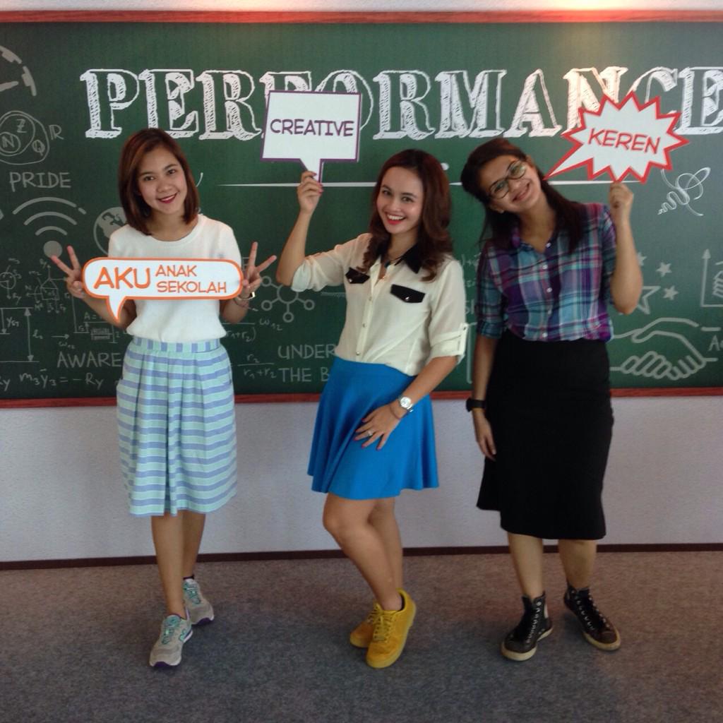 Ready for #EIDWinBack kick off meeting 2015.... <a href="/milady_mita/">Mita</a> <a href="/elisabeth_c_h/">elisabeth cornelia</a>