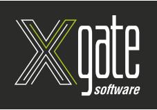 xgate_solutions's tweet image. Εμπιστευτικότητα - xgate.gr/?page_id=13