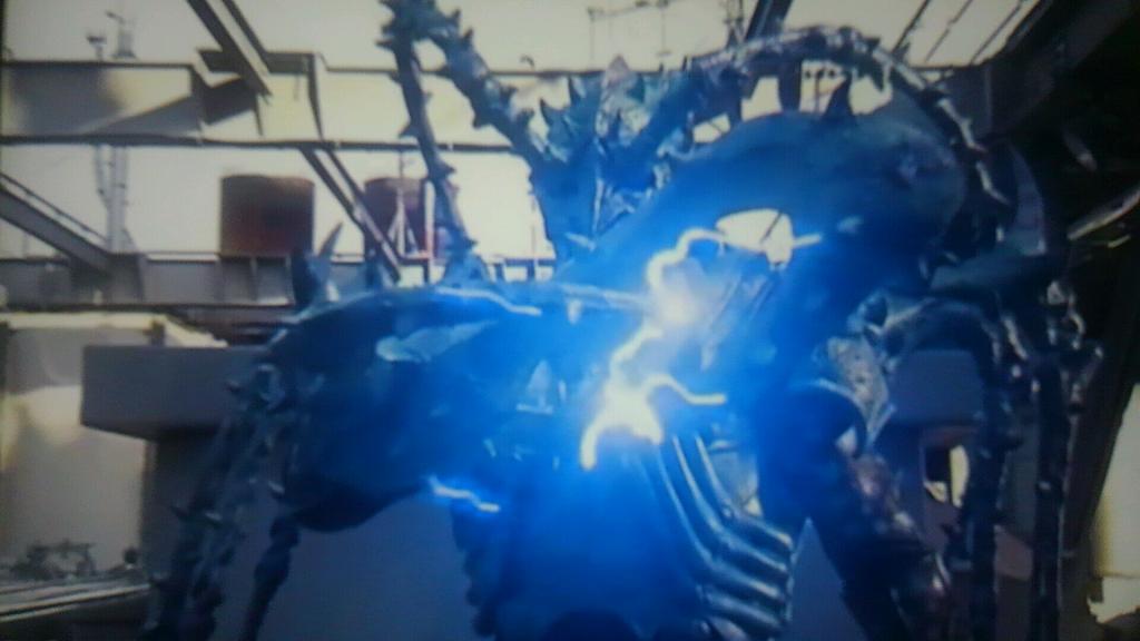 Cancelo 爆死用bgm No Twitter