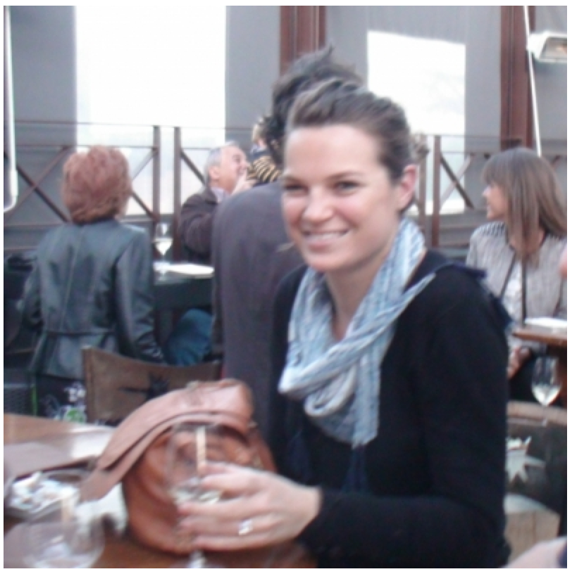 Jeunes, beaux, amoureux: Clément &amp; Charlotte de Béarn <a href="/jonquieresvin/">CHATEAUdeJONQUIERES</a> ce soir ONord &amp; OSud #vin bit.ly/1LKRrjC