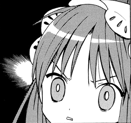 B-wiqILW8AAnyL0.png:small