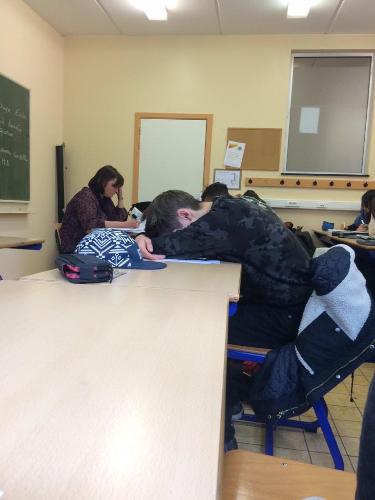 mrmarcolopes's tweet photo. ThéoDort @itsmetheojuzen http://t.co/MVUxkVhqmX