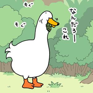 クロフネ Lineマンガ Twitterissa 本日更新 ぢべたぐらし なんかのヒナ マツダユカ 第16話 空を飛ぶために がんば る 方向性あってる 最新話はこちらから Http T Co Dg3gkqq3m0 Http T Co Saokazkyn1