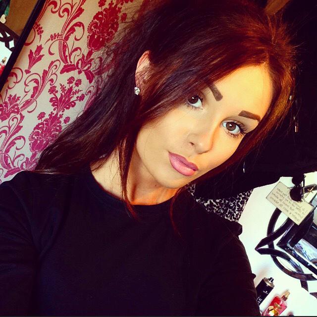 Rachel Gray ♡ (@Rachygray10) | Twitter