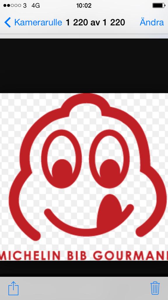 LillaEgo_Krog's tweet image. Helt sjukt perfekt för oss. Tack som fan!