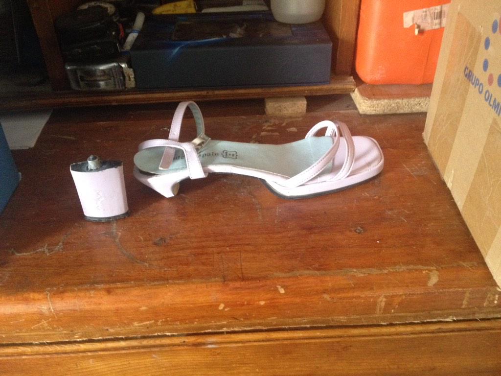 ZMultiusos's tweet image. 