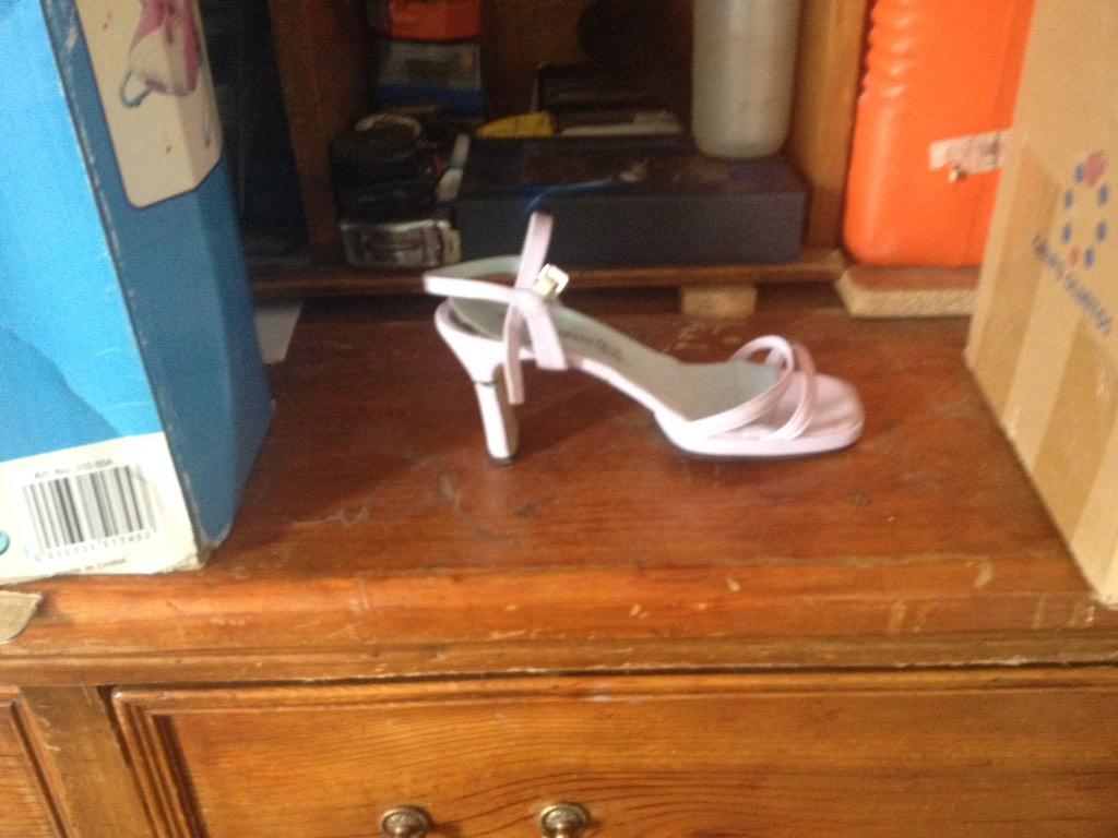 ZMultiusos's tweet image. 