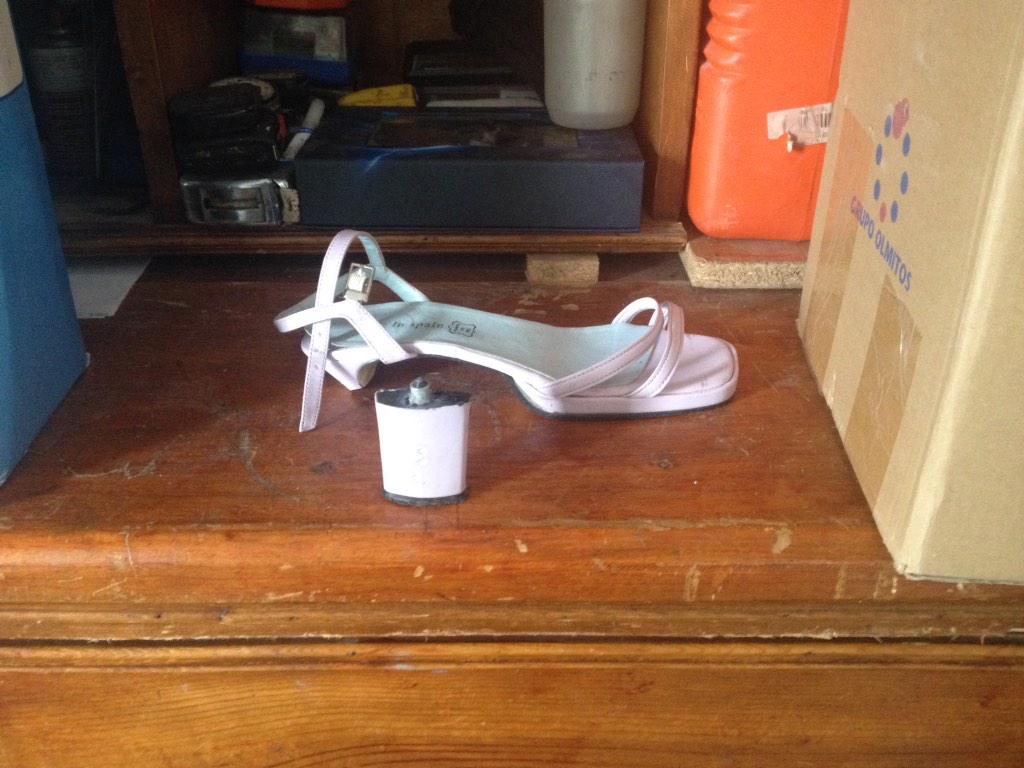 ZMultiusos's tweet image. 