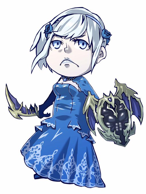 なんかかっこいいなのtwitterイラスト検索結果 古い順
