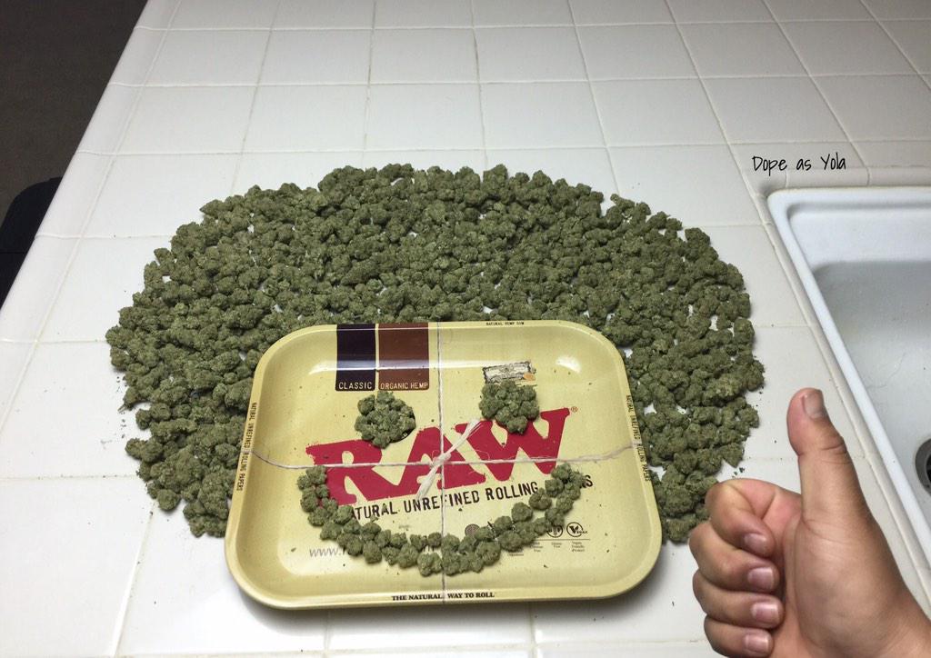 dope_as_yola_'s tweet image. Have a good night