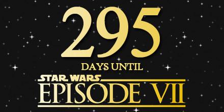 B-wmLL6W0AEyKxY.jpg:large