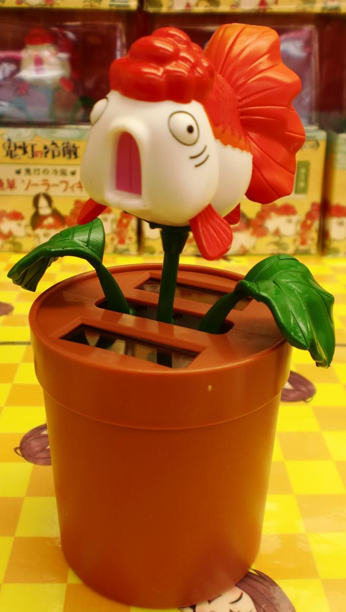 超 激レア ゆらゆら 金魚草 超 激レア ゆらゆら 金魚草