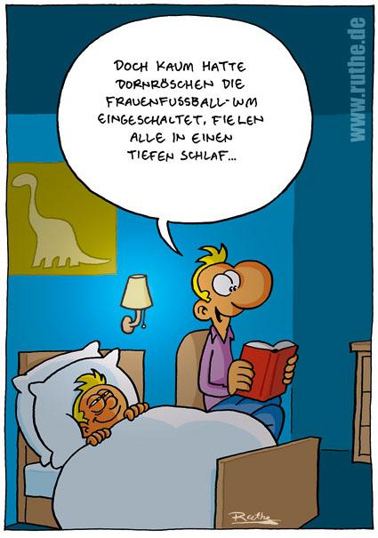 kostenlose pornos für frauen dame ficken kostenlose pornos für frauen dame ficken