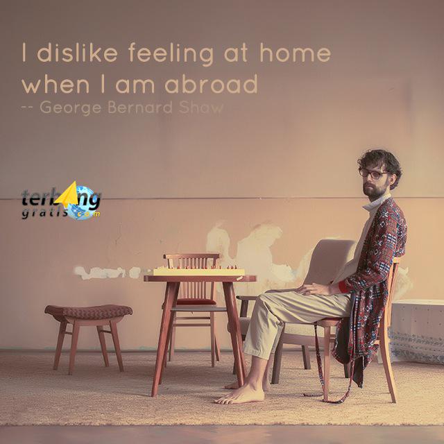 hhoreeee's tweet image. Apakah Memaafkan Sama Dengan Melupakan #dwigez109 #KamuBanget