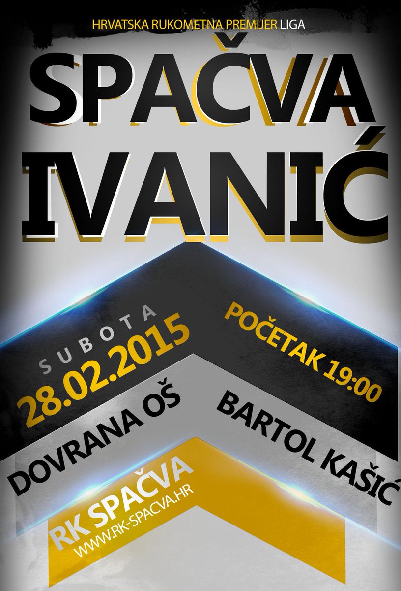 RKSpacva's tweet image. 