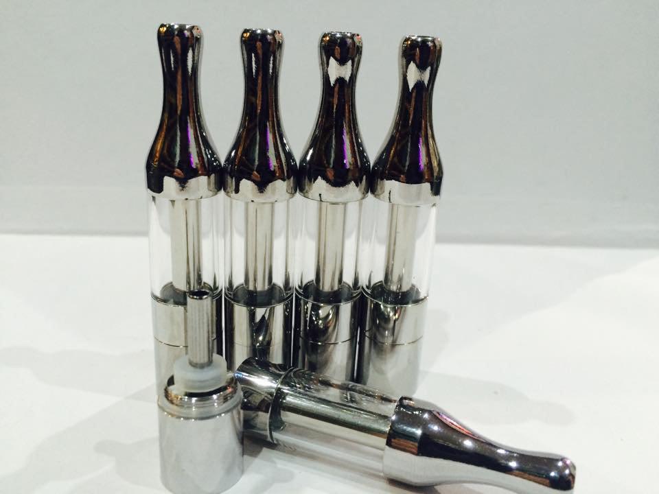 marleys_tm's tweet image. Happy #Thursday need a new atomiser ?? Try the #marleysjunction #miniprotank #ecig #eciguk #ecigs #vapeshop 💨💨💨💨