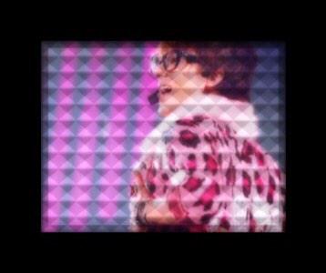 XINVXXX's tweet photo. ˣˣˣ ❤︎

:

    セ ｶｲ 中   の 時計 ヲ 止めて  ..

           2人きり  デ ずっと 遊ぼう 

ˣͯͯ

      独占欲｜嫉妬｜思わせ

#RTくれたnrさんお迎え 

. http://t.co/AwQYkSGP8d