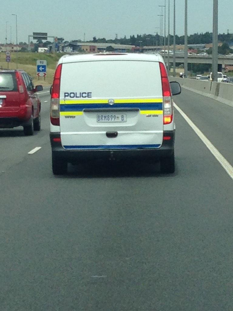 Darrenkeble1's tweet photo. @PigSpotter I think SAP hired a taxi driver to drive this minibus!!! http://t.co/KkdxoGgUjK