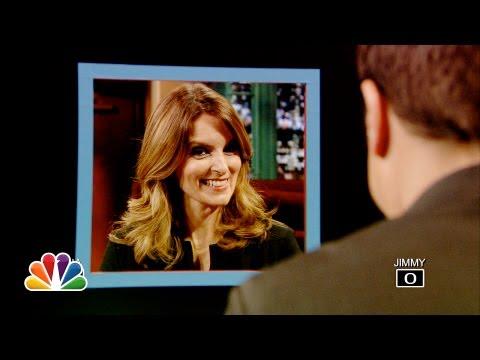 KevinMTurner's tweet photo. Box of Lies with Tina Fey Part 1 (Late Night with Jimmy Fallon) http://t.co/TfzVJd4Fss #AYL #Inspired http://t.co/bKBrlzlNWV