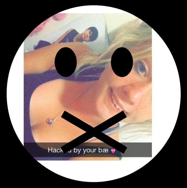 rlapp3's tweet image. Made w/ bit.ly/coolframesfree