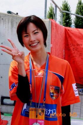 まえすま りょーた Ar Twitter Sbc信越放送の岸田奈緒美さん まじで好きやわ 笑 全女子アナの中で一番好きやわ 岸田アナを見るために長野市行こうかな ってくらい好きやわ 癒しや 毎週木曜日3時はらららが唯一の楽しみ Http T Co Bypnwdkzsx まえすま りょーた Ar Twitter Sbc信越放送の岸田奈緒美さん まじで好きやわ 笑 全女子アナの中で一番好きやわ 岸田アナを見るために長野市行こうかな ってくらい好きやわ 癒しや 毎週木曜日3時はらららが唯一の楽しみ Http T Co Bypnwdkzsx