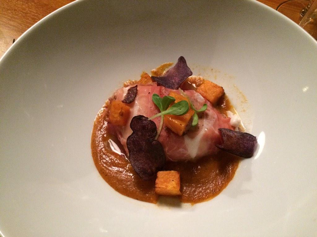 Martijn Delahaye tweet media