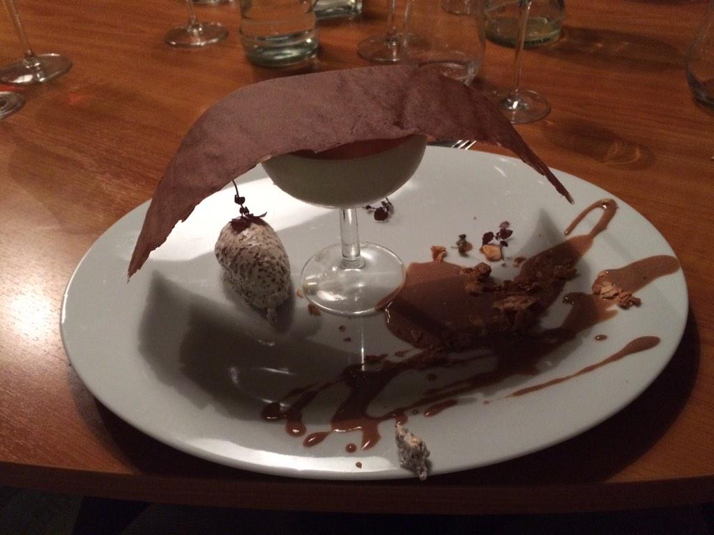 Martijn Delahaye tweet media