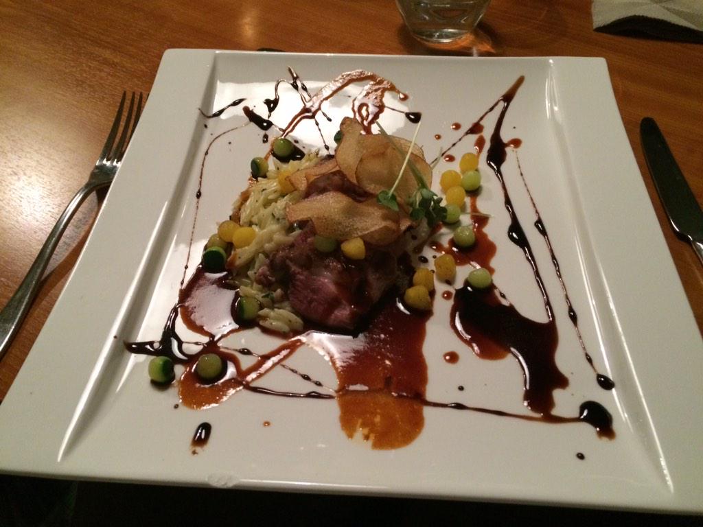 Martijn Delahaye tweet media