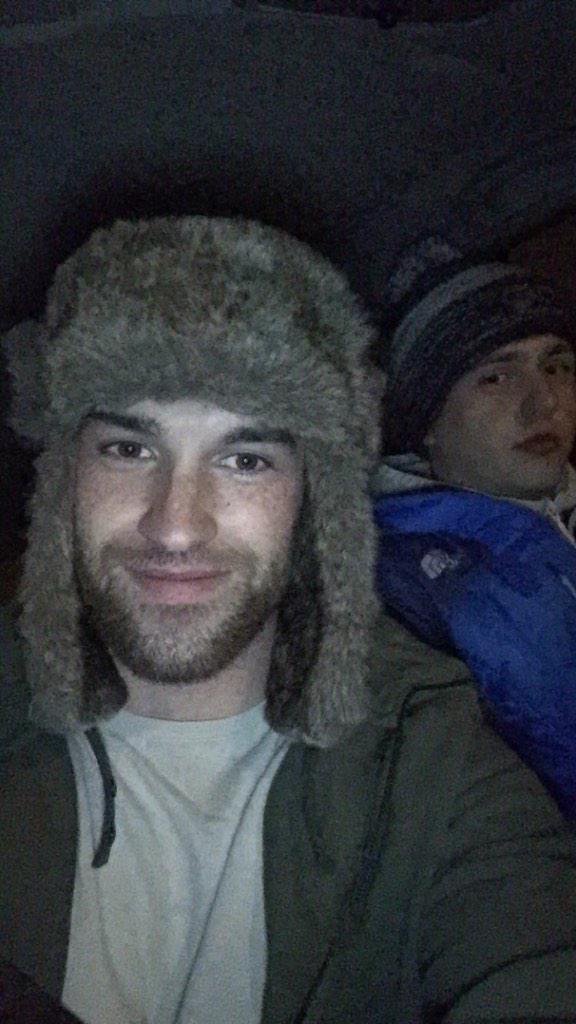 bowinnnn's tweet image. @agbrougham