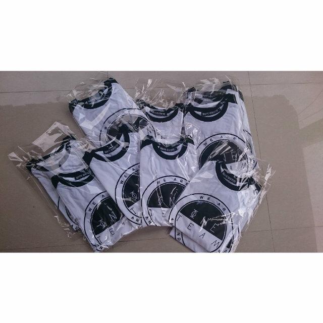 Makasi bwt kepercayaannya kawan,ayo yg minat bisa chat ya.FASTRESPON#wavemadetoorder