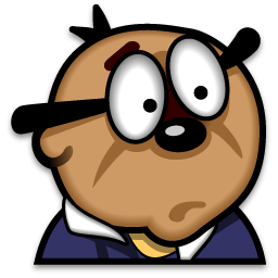 PSOBLTA's tweet photo. @PSOBLTA delighted to launch our mascot for this wknd's away fixture v #fitzwilliamltc in Dublin as #penfold http://t.co/rH5YZPBcPK