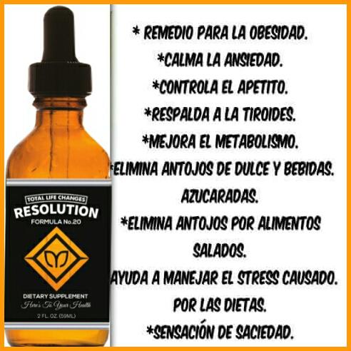 JUAN TLC PR on Twitter "Resolution rebajar ta