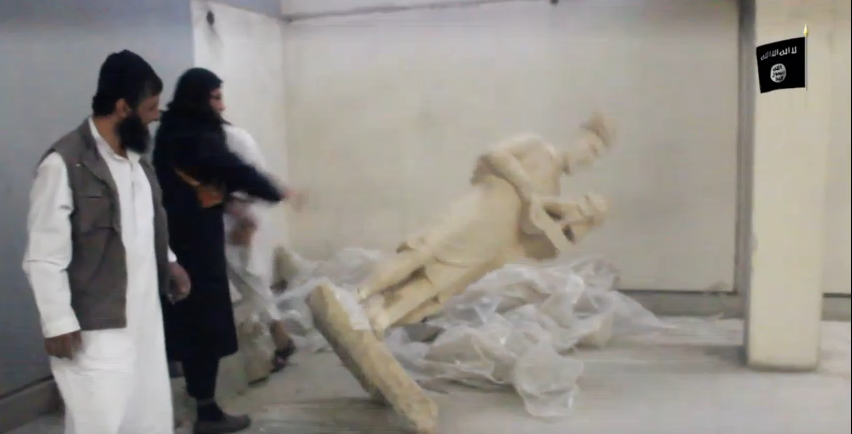 Conflcito interno en Irak B-wsi4yUcAAe8Sm