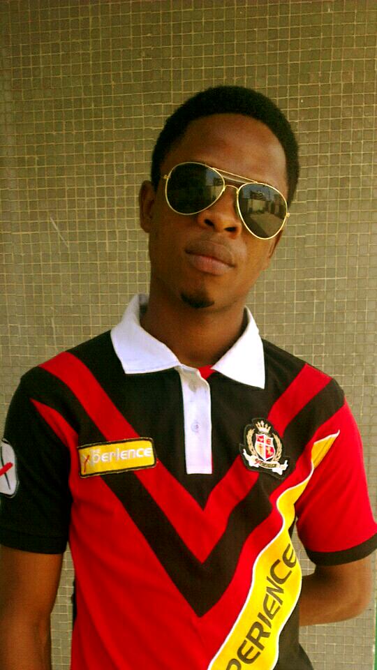 manpoks's tweet image. Manpoks in d building