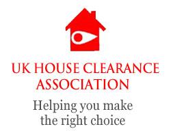 whatsoninand's tweet photo. http://t.co/uRIOVaDIiL - House Clearance Services Andover Hampshire We clear, We clean, We maintain your property http://t.co/OnEa5HZoWH