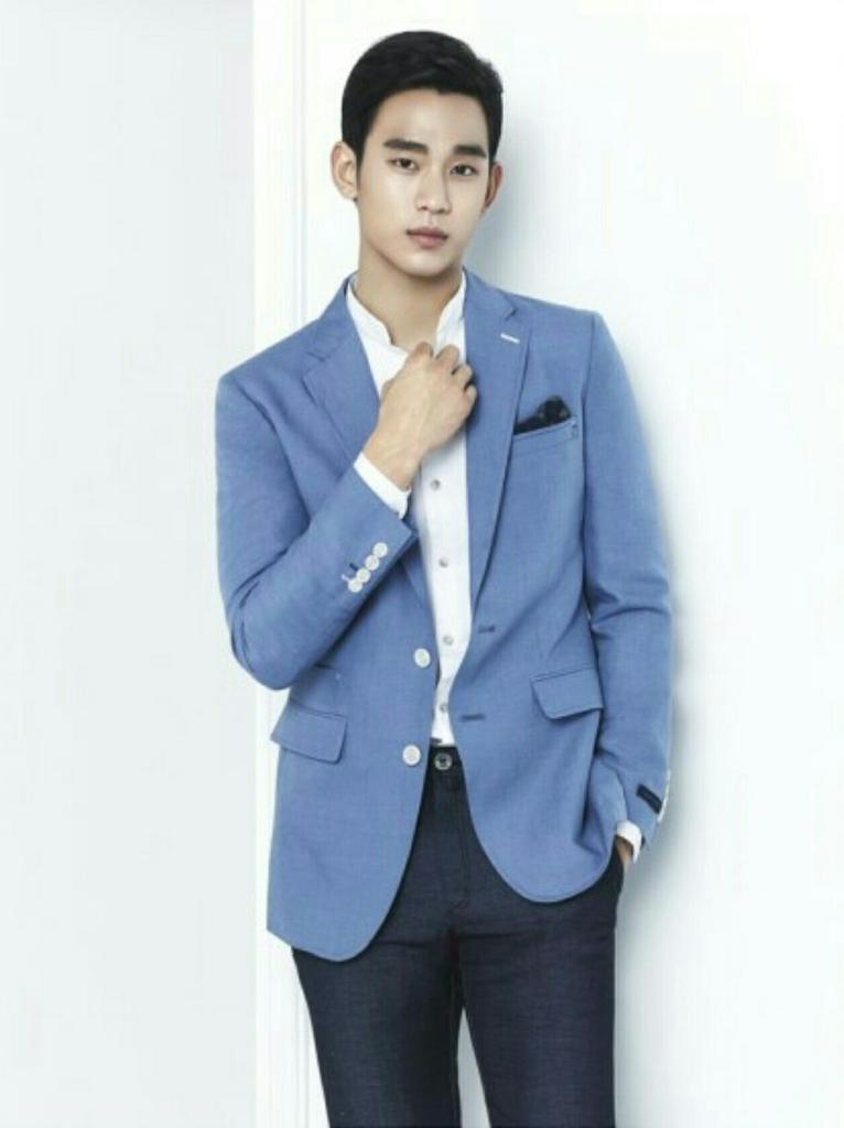 B-wtK1KUUAIXBD0.jpg:large