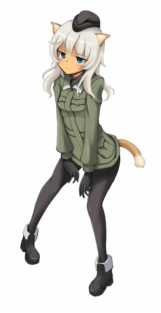 ジュゼッピーナ チュインニ Twitter Search ジュゼッピーナ チュインニ Twitter Search