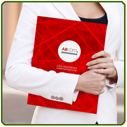 UKPrinting4Less's tweet image. Last few days of monthly offer. Dont miss out 10% off digital folders ukprinting4less.com/monthly-offers/