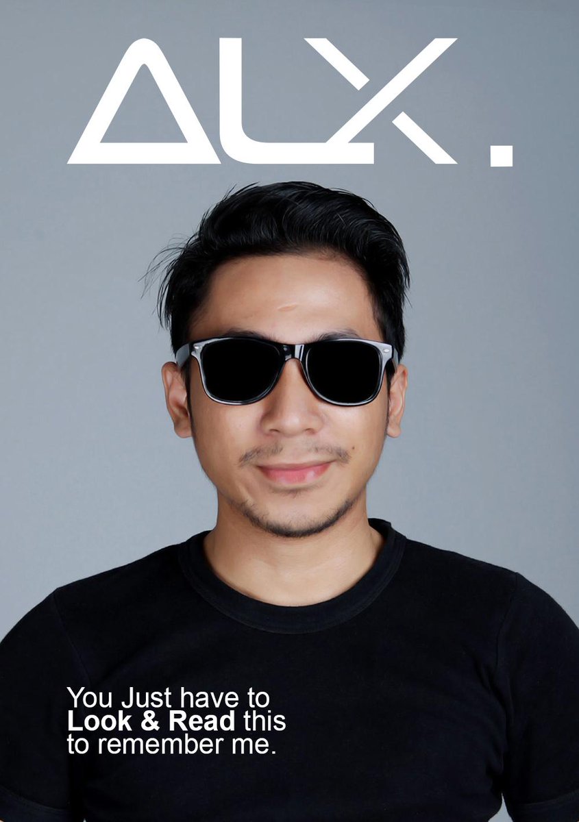 Alex Kodratillah (@alxkodrat) on Twitter photo 