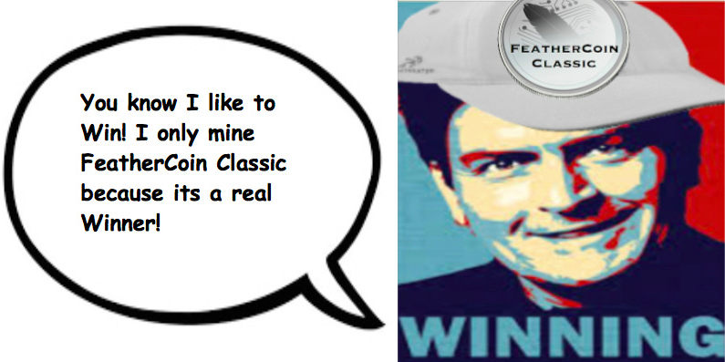 FTCCTeam's tweet image. 