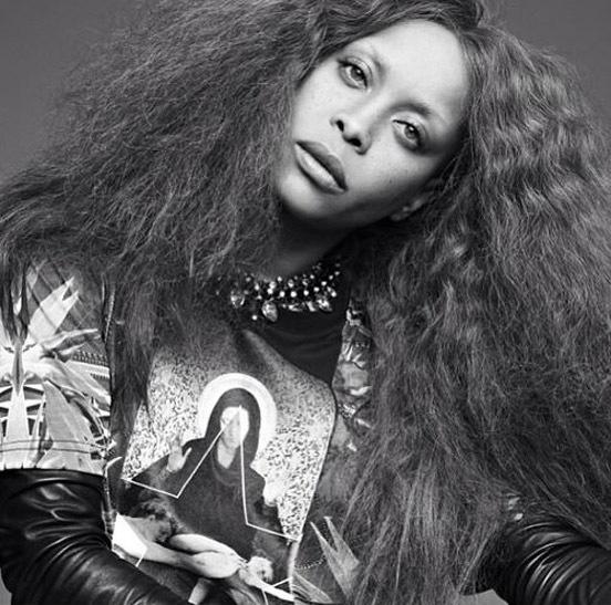 HAPPY*BIRTHDAY    ErykahBadu!!//musician|singer|songwriter|producer/pressPlay>@ 