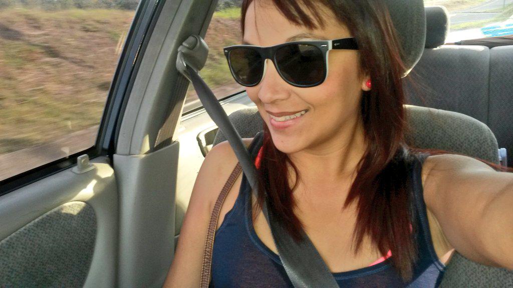 Natalia Loria (@nloria16) | Twitter