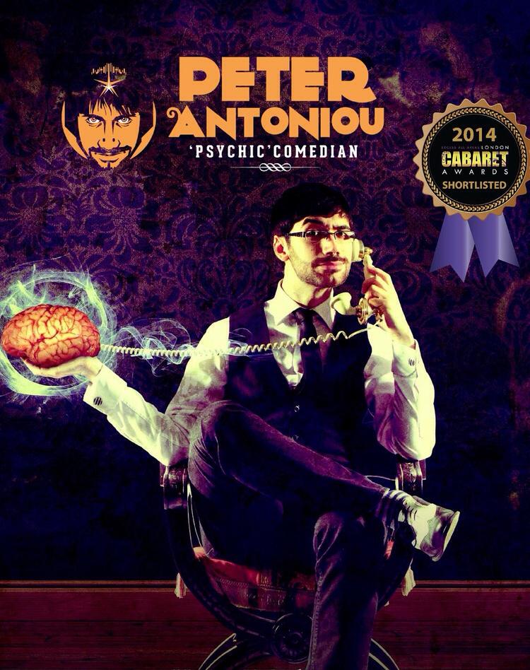 Embedded image permalink