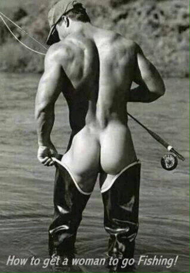 dalopesays's tweet image. Good to know! 😒