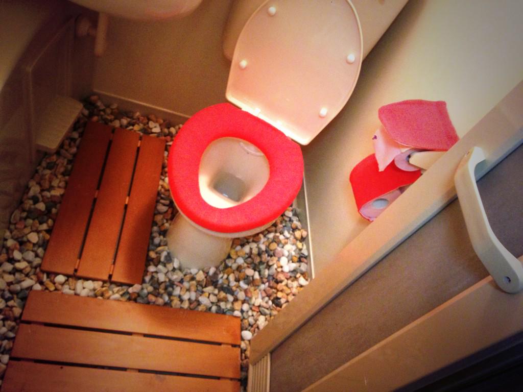 Kazue ユニットバス嫌いだけど お洒落にしたら本当に許せる 笑 お金に余裕ができたらお花かおー o Http T Co 9vrqsdcjqh Kazue ユニットバス嫌いだけど お洒落にしたら本当に許せる 笑 お金に余裕ができたらお花かおー o Http T Co 9vrqsdcjqh