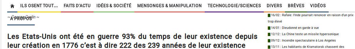 Seboss666's tweet image. J&apos;en connais un qui aurait dû penser à utiliser la vue adaptative de Firefox... #cssfail